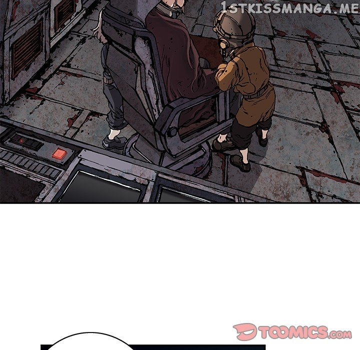 Leviathan, Chapter 83 image 14